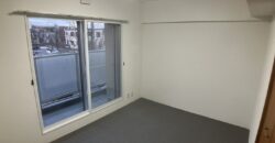 Apartamento à venda em Sapporo, Kita por ¥41,000/mês