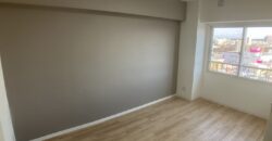 Apartamento à venda em Sapporo, Kiyota por ¥57,000/mês