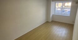 Apartamento à venda em Sapporo, Atsubetsu por ¥46,000/mês