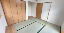 Casa à venda em Fujieda, Koyodai por ¥70,000/mês