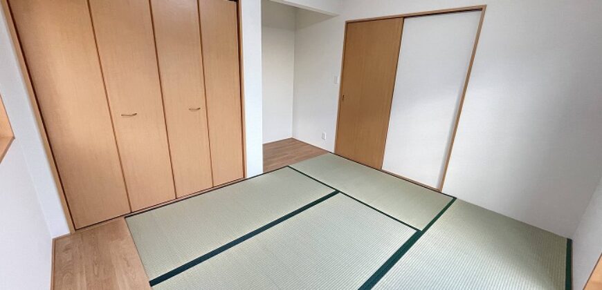 Casa à venda em Fujieda, Koyodai por ¥70,000/mês