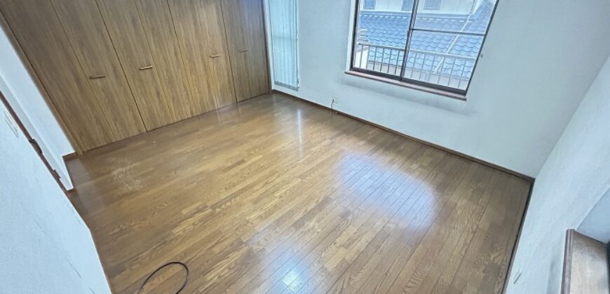 Casa à venda em Hamamatsu, Hamana por ¥43,000/mês