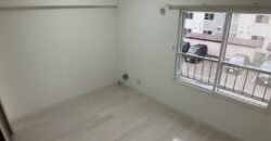 Apartamento à venda em Sapporo, Kita por ¥39,000/mês