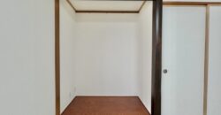 Casa à venda em Shimizu, Torisaka por ¥53607,000/mês