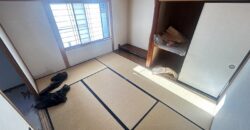 Casa à venda em Hamamatsu, Wakogou por ¥77,000/mês