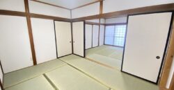 Casa à venda em Iwata, Horinouchi por ¥40,000/mês