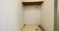 Apartamento à venda em Numazu, Shinjukucho por ¥32,000/mês