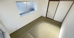 Casa à venda em Hamamatsu, Hamana por ¥37,000/mês