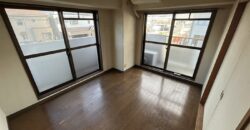 Apartamento à venda em Numazu, Oka Isshiki por ¥36669,000/mês