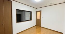 Casa à venda em Kawaguchi-shi, Maekawa por ¥85,000/mês