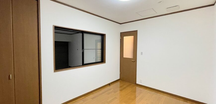 Casa à venda em Kawaguchi-shi, Maekawa por ¥85,000/mês