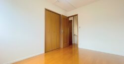 Casa à venda em Kawaguchi-shi, Oaza por ¥74,000/mês