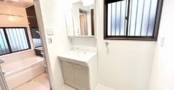 Casa à venda em Kawaguchi-shi, Oaza por ¥67,000/mês