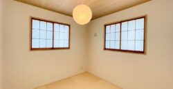 Casa à venda em Kawaguchi-shi, Shibatakagi por ¥98,000/mês