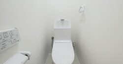 Apartamento à venda em Kawaguchi-shi, Higashikawaguchi por ¥54,000/mês
