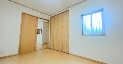 Casa à venda em Fujimino-shi, Fukuoka por ¥74,000/mês