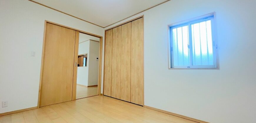 Casa à venda em Fujimino-shi, Fukuoka por ¥74,000/mês