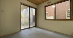 Casa à venda em Chiba-shi, Hanamigawa-ku por ¥77,000/mês