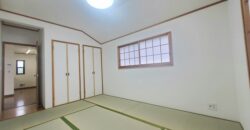 Casa à venda em Funabashi-shi, Nanabayashi-cho por ¥77,000/mês