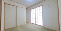 Casa à venda em Funabashi-shi, Fujihara por ¥74,000/mês