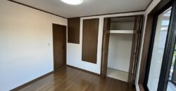 Casa à venda em Matsudo-shi, Koganehara por ¥57,000/mês