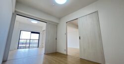 Apartamento à venda em Funabashi-shi por ¥53,000/mês