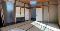 Casa à venda em Yokohama-shi, Isogo-ku por ¥99,000/mês