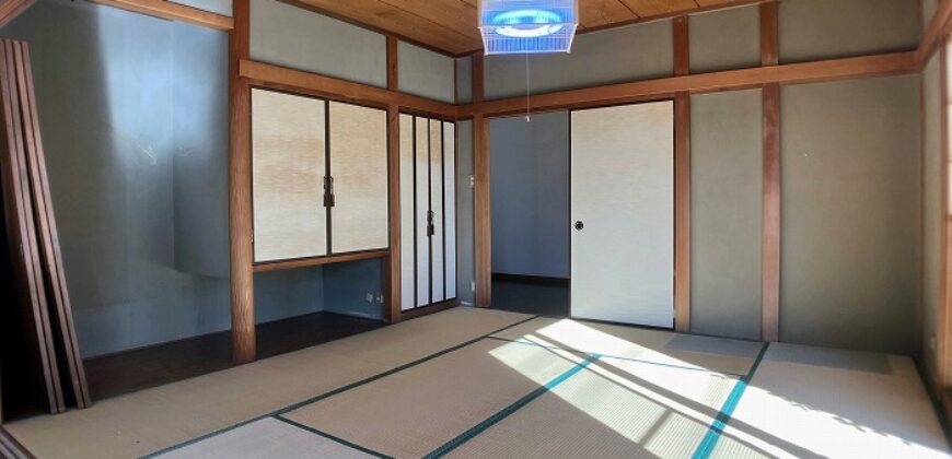 Casa à venda em Yokohama-shi, Isogo-ku por ¥99,000/mês