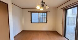 Casa à venda em Yokohama-shi, Hodogaya-ku por ¥85,000/mês