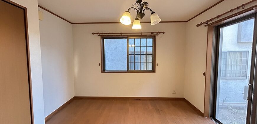 Casa à venda em Yokohama-shi, Hodogaya-ku por ¥85,000/mês