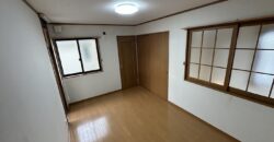 Casa à venda em Yokohama-shi, Tsurumi-ku por ¥78,000/mês