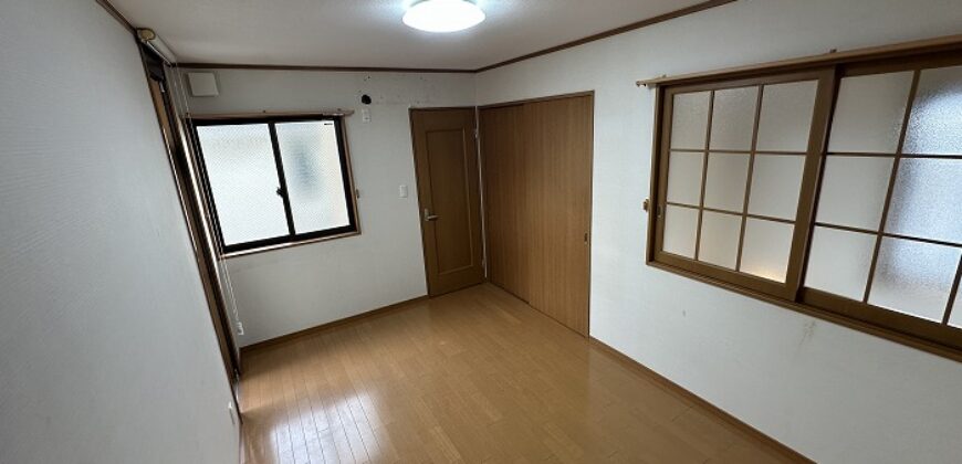 Casa à venda em Yokohama-shi, Tsurumi-ku por ¥78,000/mês