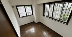 Apartamento à venda em Yokohama, Tsuzuki-ku por ¥74,000/mês