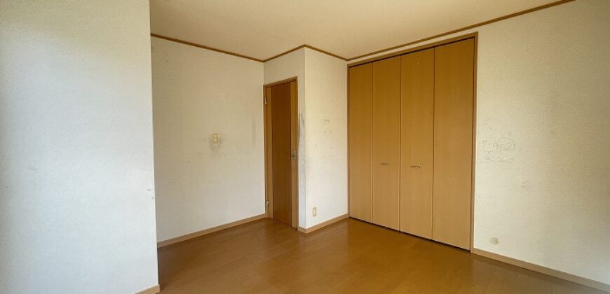 Casa à venda em Sagamihara, Minami por ¥71,000/mês