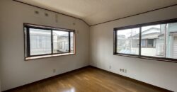 Casa à venda em Sagamihara, Minami por ¥85,000/mês