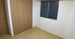 Apartamento à venda em Sagamihara-shi, Chūō-ku por ¥71,000/mês