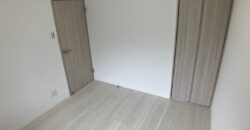 Apartamento à venda em Kawasaki-shi, Tama-ku por ¥60,000/mês