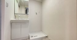 Apartamento à venda em Kawasaki-shi, Tama-ku por ¥57,000/mês