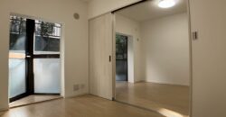 Apartamento à venda em Sagamihara-shi, Chūō-ku por ¥40,000/mês