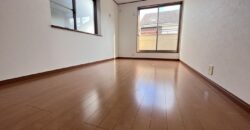 Casa à venda em Yamato-shi, Daikan por ¥84,000/mês