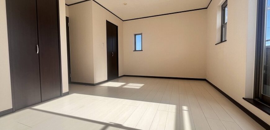 Casa à venda em Yokohama-shi, Kōnan-ku por ¥67,000/mês