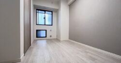 Apartamento à venda em Atsugi-shi, Tamura-chō por ¥77,000/mês