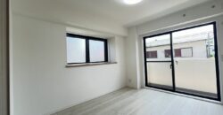 Apartamento à venda em Yokohama-shi, Kōnan-ku por ¥77,000/mês