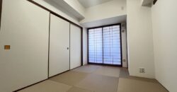 Apartamento à venda em Chigasaki-shi, Nanko por ¥58,000/mês