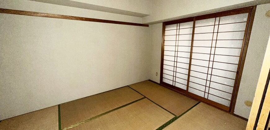 Casa à venda em Meguro, Kamimeguro por ¥68,000/mês