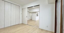 Apartamento à venda em Setagaya, Kyodo por ¥78,000/mês