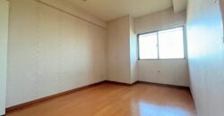 Apartamento à venda em Bunkyo, Kohinata por ¥63,000/mês