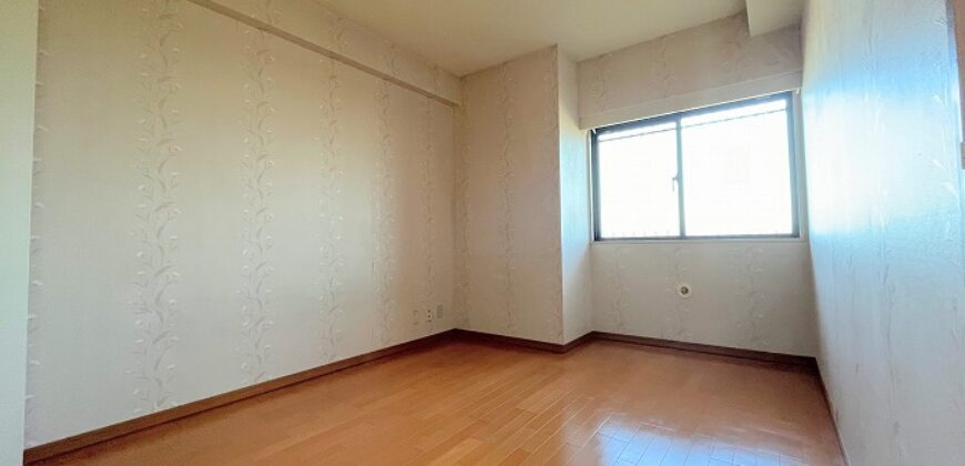 Apartamento à venda em Bunkyo, Kohinata por ¥63,000/mês