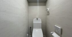 Apartamento à venda em Toshima, Minamiotsuka por ¥108,000/mês