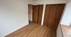 Casa à venda em Machida, Oyama-machi por ¥87,000/mês